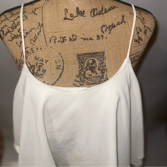 Free People Top - Picture 3 of 4